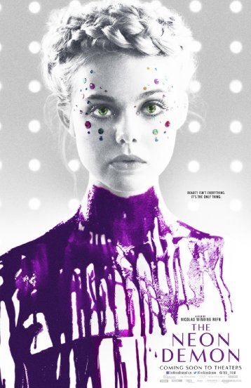 Illustration for article titled What Is Sharon Stone's Mysterious Role in the Marvel Cinematic Universe?